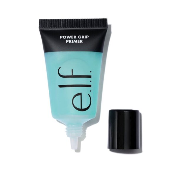 **3/$18** BEAUTY – e.l.f. Power Grip Primer - Picture 3 of 7
